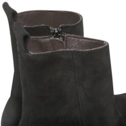 Bottes Fly London Melvfly P144797001 Black -Primigi Magasin bottes fly london melvfly p144797001 black 4