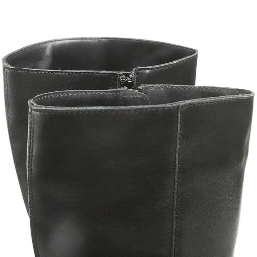 Bottes Fly London Myntfly P144908000 Black 7 Bottes Fly London Myntfly P144908000 Black – Image 5