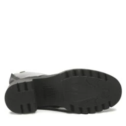 Bottes Fly London Talafly P144884000 Black 10 Bottes Fly London Talafly P144884000 Black -Primigi Magasin bottes fly london talafly p144884000 black 3