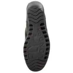 Bottes Fly London Yust P500327029 Black 13 Bottes Fly London Yust P500327029 Black -Primigi Magasin bottes fly london yust p500327029 black 5