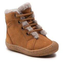 Bottes Froddo G2110110-2 Cognac