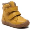 Bottes Froddo G2110112-5 Yellow -Primigi Magasin bottes froddo g2110112 5 yellow