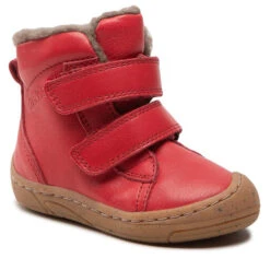 Bottes Froddo G2110112-6 Red