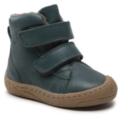 Bottes Froddo G2110112-7 Green