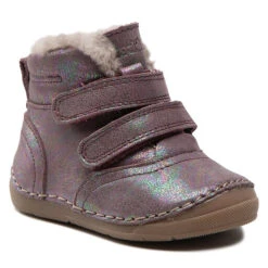Bottes Froddo G2110113-21 Magic
