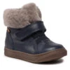 Bottes Froddo G2110115-1 Dark Blue -Primigi Magasin bottes froddo g2110115 1 dark blue