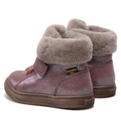 Bottes Froddo G2110115-2 Magic -Primigi Magasin bottes froddo g2110115 2 magic 2