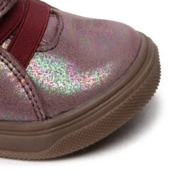 Bottes Froddo G2110115-2 Magic -Primigi Magasin bottes froddo g2110115 2 magic 5