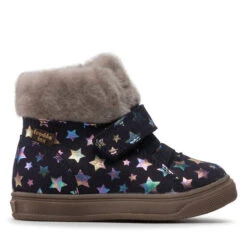 Bottes Froddo G2110115-4 Stars -Primigi Magasin bottes froddo g2110115 4 stars 1