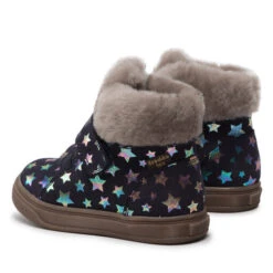 Bottes Froddo G2110115-4 Stars -Primigi Magasin bottes froddo g2110115 4 stars 2