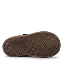 Bottes Froddo G2110115-4 Stars -Primigi Magasin bottes froddo g2110115 4 stars 3