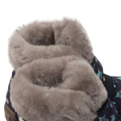 Bottes Froddo G2110115-4 Stars -Primigi Magasin bottes froddo g2110115 4 stars 4