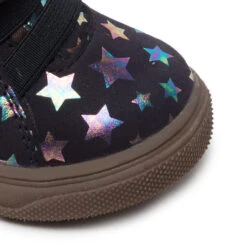 Bottes Froddo G2110115-4 Stars -Primigi Magasin bottes froddo g2110115 4 stars 5