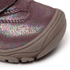 Bottes Froddo G2110117-4 Magic -Primigi Magasin bottes froddo g2110117 4 magic 5