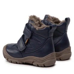 Bottes Froddo G2110117 Dark Blue -Primigi Magasin bottes froddo g2110117 dark blue 2