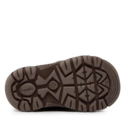 Bottes Froddo G2110117 Dark Blue -Primigi Magasin bottes froddo g2110117 dark blue 3