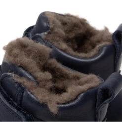 Bottes Froddo G2110117 Dark Blue -Primigi Magasin bottes froddo g2110117 dark blue 4