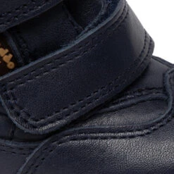 Bottes Froddo G2110117 Dark Blue -Primigi Magasin bottes froddo g2110117 dark blue 5