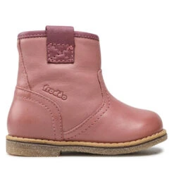 Bottes Froddo G2160064-4 M Pink -Primigi Magasin bottes froddo g2160064 4 m pink 1