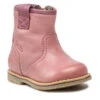 Bottes Froddo G2160064-4 M Pink -Primigi Magasin bottes froddo g2160064 4 m pink