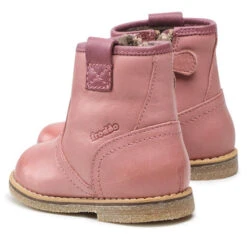 Bottes Froddo G2160064-4 M Pink -Primigi Magasin bottes froddo g2160064 4 m pink 2