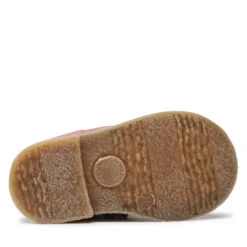 Bottes Froddo G2160064-4 M Pink -Primigi Magasin bottes froddo g2160064 4 m pink 3