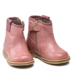 Bottes Froddo G2160064-4 M Pink -Primigi Magasin bottes froddo g2160064 4 m pink 4