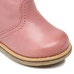 Bottes Froddo G2160064-4 M Pink -Primigi Magasin bottes froddo g2160064 4 m pink 5