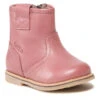Bottes Froddo G2160070-3 Dark Pink -Primigi Magasin bottes froddo g2160070 3 dark pink