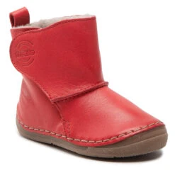 Bottes Froddo G2160072-11 Red