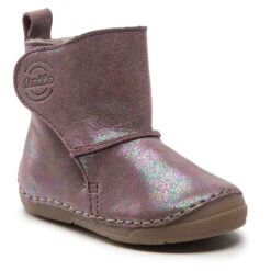 Bottes Froddo G2160072-13 Magic