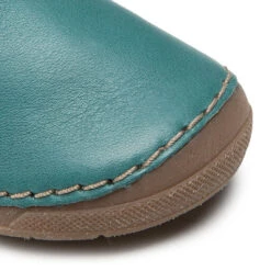 Bottes Froddo G2160072-4 Petroleum 13 Bottes Froddo G2160072-4 Petroleum -Primigi Magasin bottes froddo g2160072 4 petroleum 5