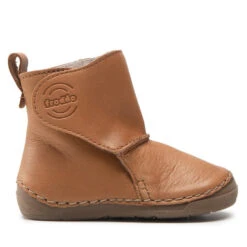 Bottes Froddo G2160072-6 Cognac -Primigi Magasin bottes froddo g2160072 6 cognac 1