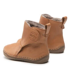 Bottes Froddo G2160072-6 Cognac -Primigi Magasin bottes froddo g2160072 6 cognac 2