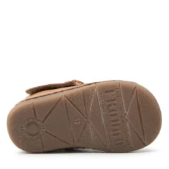 Bottes Froddo G2160072-6 Cognac -Primigi Magasin bottes froddo g2160072 6 cognac 3