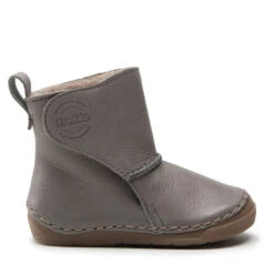 Bottes Froddo G2160072-8 Grey -Primigi Magasin bottes froddo g2160072 8 grey 1