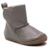 Bottes Froddo G2160072-8 Grey -Primigi Magasin bottes froddo g2160072 8 grey
