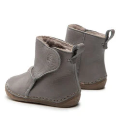 Bottes Froddo G2160072-8 Grey -Primigi Magasin bottes froddo g2160072 8 grey 2