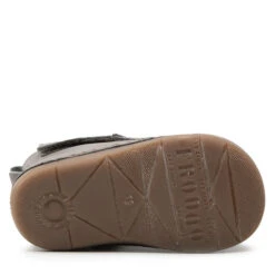 Bottes Froddo G2160072-8 Grey -Primigi Magasin bottes froddo g2160072 8 grey 3