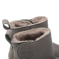 Bottes Froddo G2160072-8 Grey -Primigi Magasin bottes froddo g2160072 8 grey 4