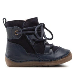 Bottes Froddo G2160073-4 Dark Blue -Primigi Magasin bottes froddo g2160073 4 dark blue 1