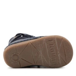 Bottes Froddo G2160073-4 Dark Blue -Primigi Magasin bottes froddo g2160073 4 dark blue 3