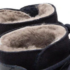 Bottes Froddo G2160073-4 Dark Blue -Primigi Magasin bottes froddo g2160073 4 dark blue 4