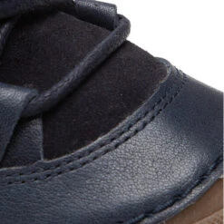 Bottes Froddo G2160073-4 Dark Blue -Primigi Magasin bottes froddo g2160073 4 dark blue 5