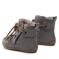 Bottes Froddo G2160073-5 Grey -Primigi Magasin bottes froddo g2160073 5 grey 2