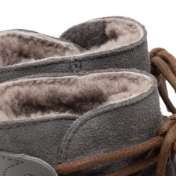 Bottes Froddo G2160073-5 Grey -Primigi Magasin bottes froddo g2160073 5 grey 4