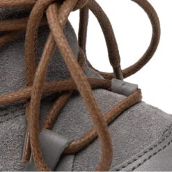 Bottes Froddo G2160073-5 Grey -Primigi Magasin bottes froddo g2160073 5 grey 5