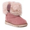 Bottes Froddo G2160074-1 Pink -Primigi Magasin bottes froddo g2160074 1 pink