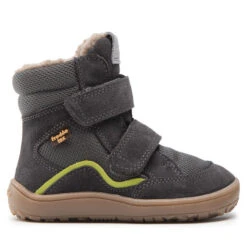 Bottes Froddo G3160189-3 Grey -Primigi Magasin bottes froddo g3160189 3 grey 1