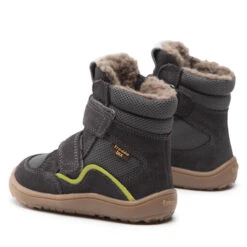 Bottes Froddo G3160189-3 Grey -Primigi Magasin bottes froddo g3160189 3 grey 2